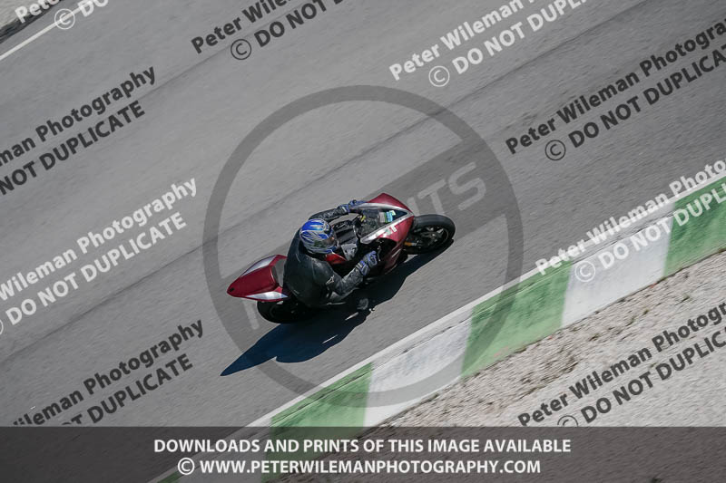 enduro digital images;event digital images;eventdigitalimages;no limits trackdays;park motor;park motor no limits trackday;park motor photographs;park motor trackday photographs;peter wileman photography;racing digital images;trackday digital images;trackday photos